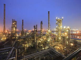 oilrefinery3.jpg