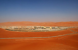 DSC_9060s.jpg