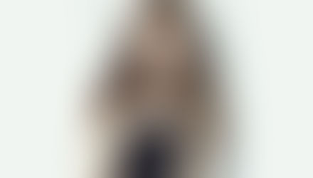 [ ARTÍCULO SOOMPI ] Kim Chungha habla sobre sus miedos y esperanzas antes de su debut solista.