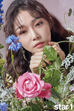 ENTREVISTA CHUNGHA PARA LA REVISTA STAR1