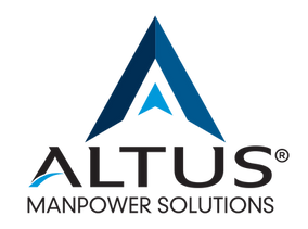logotipo_ALTUS.png