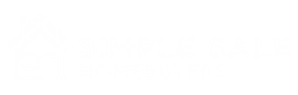 Simple Sale Logos (1600 x 900 px) (3).png