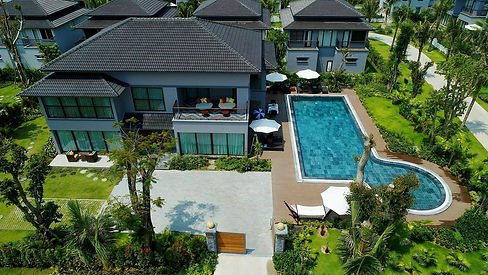 pexels-thanhhoa-tran-640546-1488267.jpg
