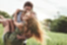 Hormone Balance cream