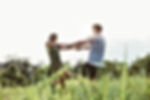 nutritional balance, hormonal balance, happy couples, increase your sex drive
