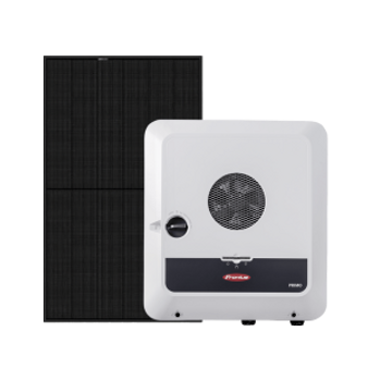 FRONIUS-PRIMO-GEN24-5kW-inverter-6.56kW-REC-ALPHA-PURE_R-Series-solar-system-300x300.png