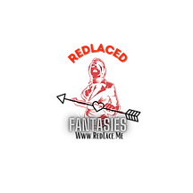 RLF Logo2.png