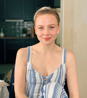 trine marie.jpg