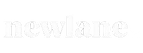 Newlane WHITE Logo