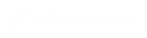 4R8logo.png