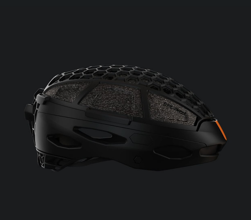 Folding Cycle Helmet .png