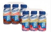 ensure-or-glucerna.194x160_edited.jpg