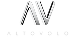 AV Logo with Text WHITE.png