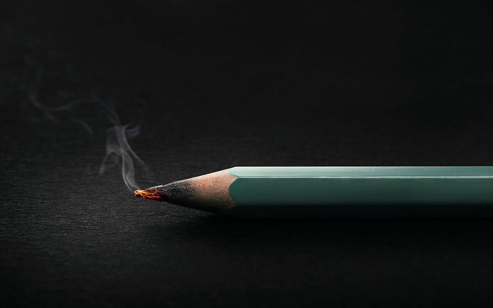 AdobeStock_211052700.jpeg