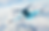 AV Launch Studio Images.2054.png