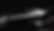 AV Carbon Tub.2188.png