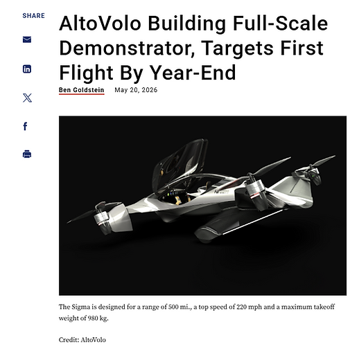 Aviation Week.png