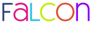 logo10.png