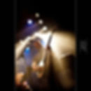 Agressive banjo
