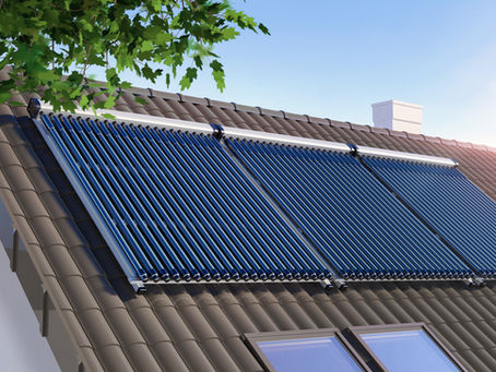 Residential Solar Panel Installation in Gurgaon: Complete 2026 Guide to Cost, Benefits & Installation Process