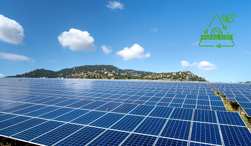 Solar Energy Company in Gurgaon: Complete 2026 Guide to Choosing the Right Solar Partner