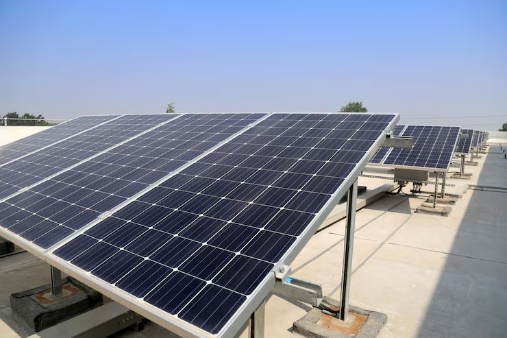 solar-energy-company