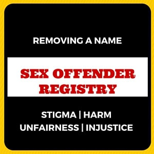 The Commodity of Innocence