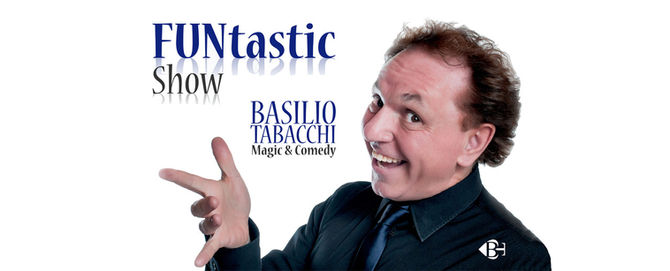 New Web Site