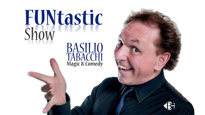 New Web Site