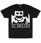 homiesnetwork Tシャツ s ec melodi starteam SHOP | EC Melodi