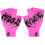 Thumbnail: FINGERLESS GLOVES THREE PACK