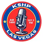 kshp-logo.webp