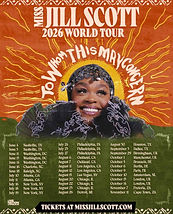 jill-scott-south-africa-tour-2026--768x960.jpg