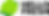 hellofresh-logo.png