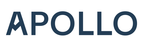 apollo email signature 2.gif