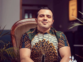 Maguey Festival : Le retour de l’agave !