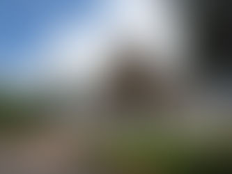 Hmmm...sérieusement?!