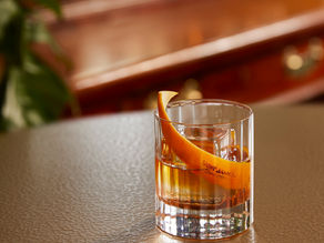 Tous les chemins mènent-ils toujours au rhum?