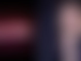 Il était une fois… Poison