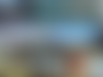 “La culture, c'est comme la confiture, moins on en a, plus on l’étale.” - Pierre Desproges