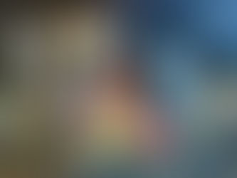 Une fin d'année au chaud