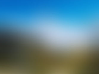 J’irai où tu iras, mon pays sera moi. 