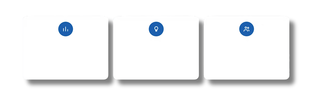 Web Cards.png