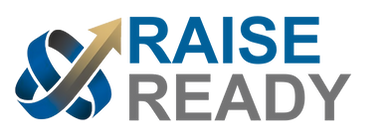 Raise Ready Logo .png