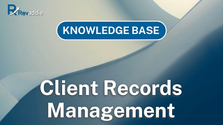 Client Records Management.png