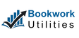 Bookwork Utilities (1).png