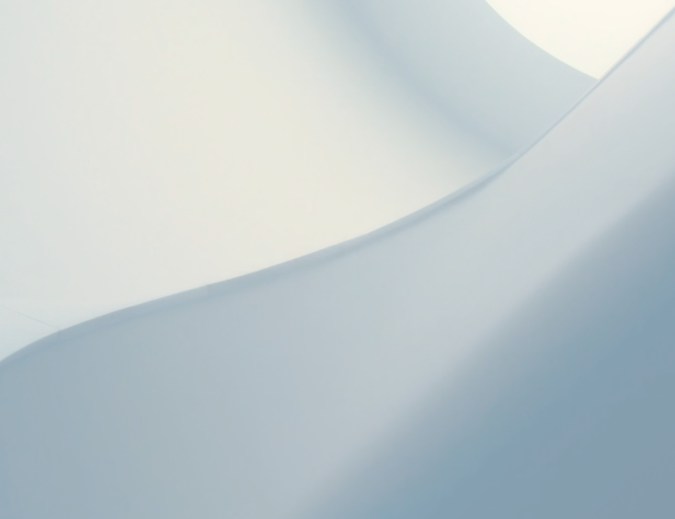 Presentation Sheet.png