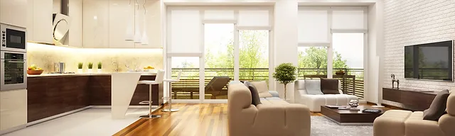 Information For Diy Home Repairs Calflor Mix2match