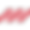 Artboard 1Favicon lg 1x1.png