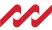 Artboard 1Favicon lg 1x1.png